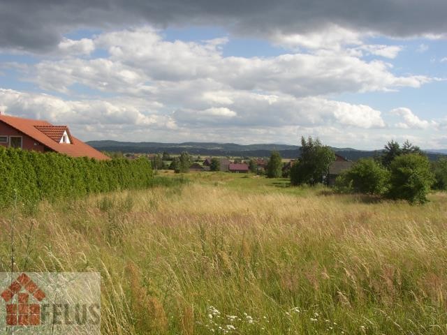 krakowski, Czernichów, Rusocice, Działka na sprzedaż